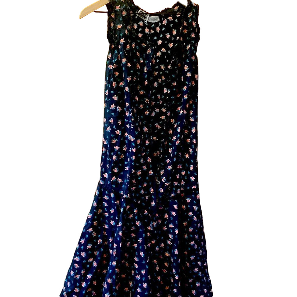 Amazing vintage dress  